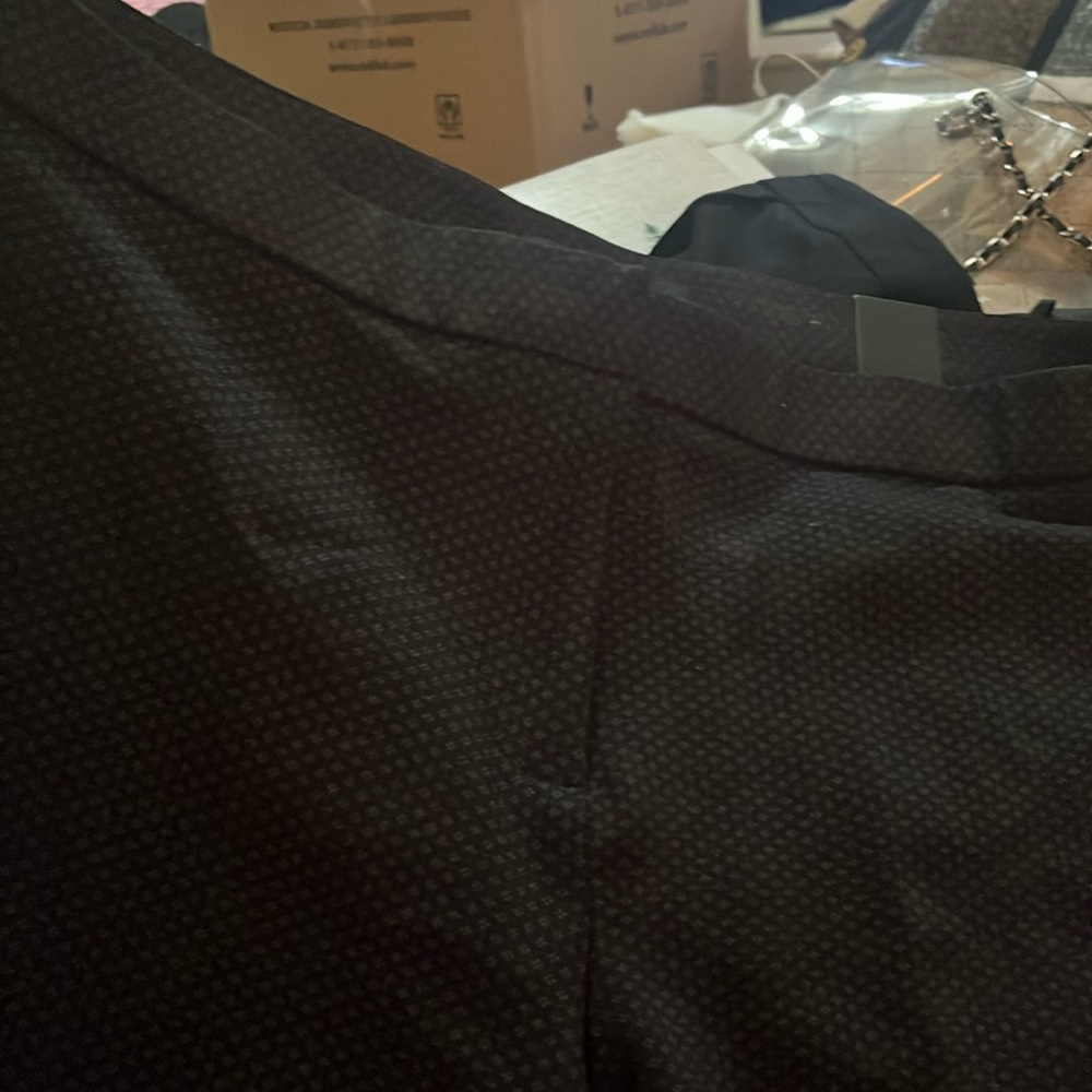 Amanda+Chelsea NWT